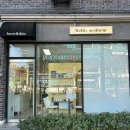 도포우체국 | 전주 효자동 피부관리 멜리브에스테틱 - 힐링에 좋은 1:1개인맞춤 피부관리 후기