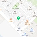 강남주짓수파크오피셜짐