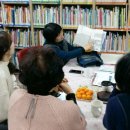 진원작은도서관 이미지