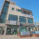 숙이네 | 속초 대포항 한식 맛집에서 간장게장과 제철 반찬까지 골고루 맛본 숙이네 후기