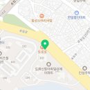 CU 도화파밀리에 이미지