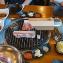 또또고깃간2호점