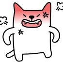 부상농장 이미지