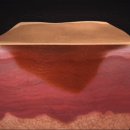 진천가톨릭피부과의원 이미지