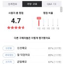 오복농장 이미지