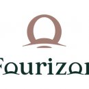 포라이즌 이미지