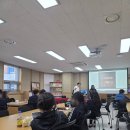 연천중고등학교(북)3 | 경기도 송양고등학교 북 CC 우수상 책 추천 영상 제작 후기 강사 정진영
