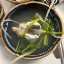 강서복집 이미지