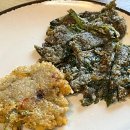 오대산내고향 이미지