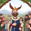 산책후 집에만 오면 강아지 기침...동물학대범이 의사새끼다. 이미지