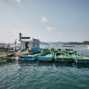 어구마을 이미지