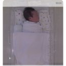 마마 | 고양산후조리원 ‘에끌라마마’ 2주후기