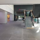 드림타워빌딩 이미지