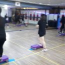 내리 복싱 다이어트 이미지