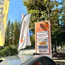 원성자동차정비 이미지