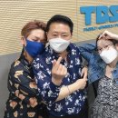 큰아빠네 이미지