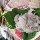 중앙식당 이미지