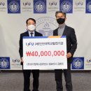 (주)엠에스솔루션 이미지