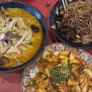 광양중학교 | [광양 금호동 맛집] 내돈내산, 따거 중식당 🍜 고추짜장·탕수육 후기 🍲 푸짐한 해물덮밥부터 서비스...
