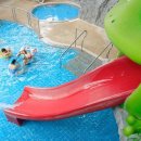 경주제일어린이집 이미지