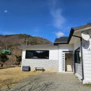 별빛 용계 스테이 이미지