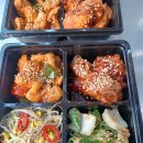 미보구내식당