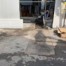 경동아스콘(주) 이미지