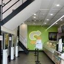 써브웨이 경산영남대점 이미지