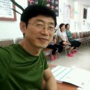 하리 경로당 이미지