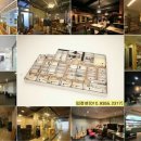 메르시아 세탁소 이미지