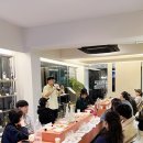 당당컴퍼니