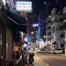 강남대로105길 15 이미지