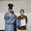 성균 이미지