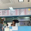 박여사김쫄떡