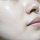 새미스테이 네이버블로그