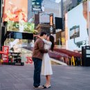 휴리헤어 - 북구 | 휴리헤어