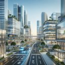 주식회사 안다 이미지