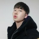 메종파트너스 이미지