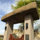 시스케이프 | [발리] 시스케이프 울루와뚜 후기 seascape uluwatu