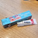 화련농장 | 타이베이 무계획 낭만여행 | 4박5일 여행코스, 필수 여행준비물, 주의사항