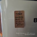 나무 밑 고양이 | 경북 예천 한옥 숙소 죽림주간 감나무방 후기, 고양이 촌캉스, 바베큐장