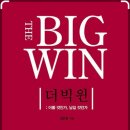 더빅윈
