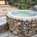 호수여관 | 주상절리해파랑길과 대왕암 &amp; 불국사`석굴암