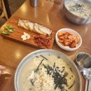 현풍닭칼국수김천 - 김천시 혁신1로 50 | 현풍닭칼국수김천