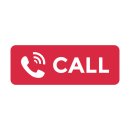 유래공인중개사사무소 이미지