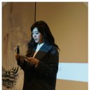 (주)퍼펙트월드코리아 | 단 하나의 풀스펙!! 오스트크로니클 쇼케이스 후기!!