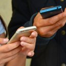 대중병원 이미지