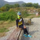 미리내축산 이미지