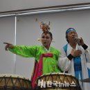 보은의 집 이미지