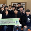 경상사회복지센터 이미지